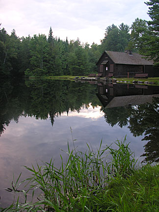 08nelsoncrag