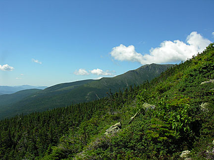 14nelsoncrag