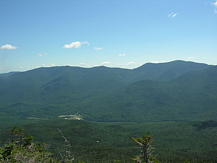 15nelsoncrag