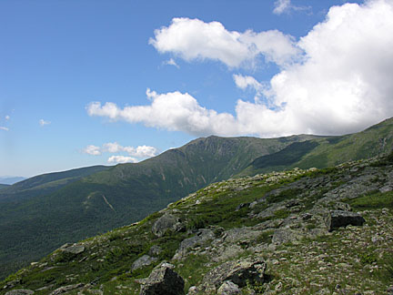17nelsoncrag