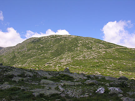 19nelsoncrag