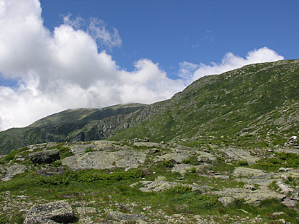 20nelsoncrag