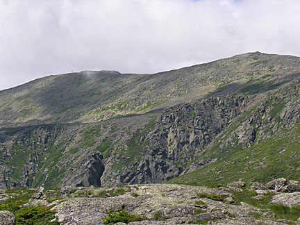 21nelsoncrag