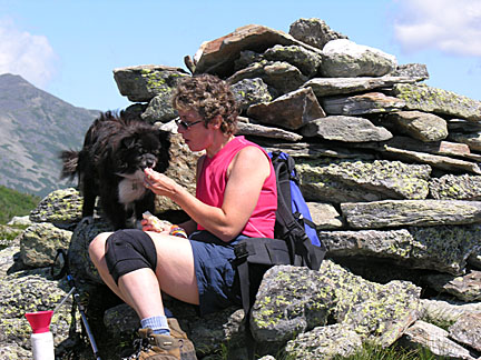 22nelsoncrag