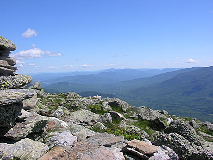 23nelsoncrag