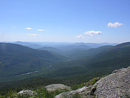 24nelsoncrag