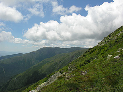 25nelsoncrag