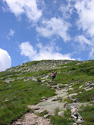 26nelsoncrag
