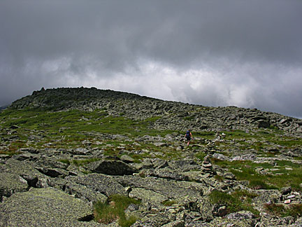 29nelsoncrag