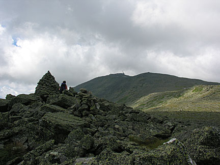 30nelsoncrag