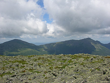 31nelsoncrag