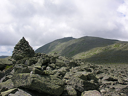 32nelsoncrag