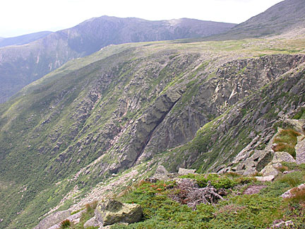 33nelsoncrag