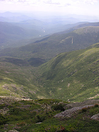 34nelsoncrag