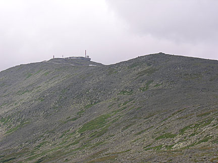 35nelsoncrag