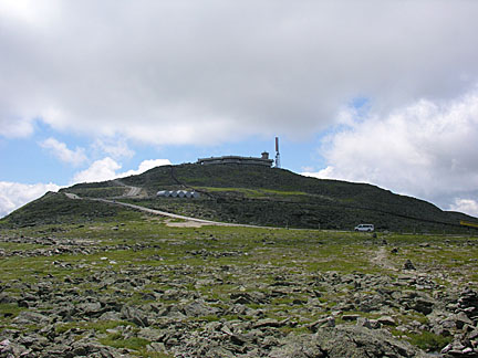 37nelsoncrag