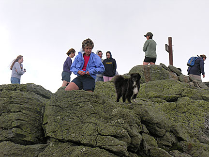 38nelsoncrag