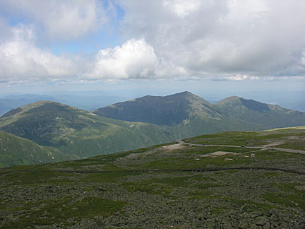 39nelsoncrag
