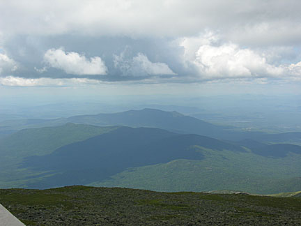 40nelsoncrag