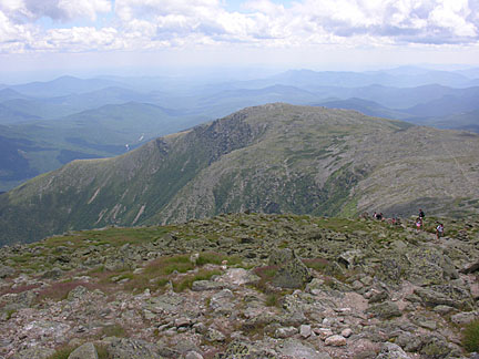 42nelsoncrag
