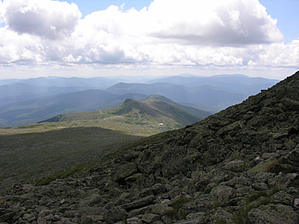 43nelsoncrag