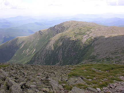 44nelsoncrag