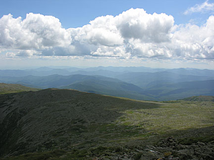 45nelsoncrag