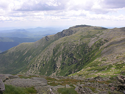48nelsoncrag