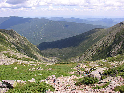 51nelsoncrag