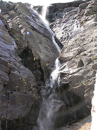 58nelsoncrag