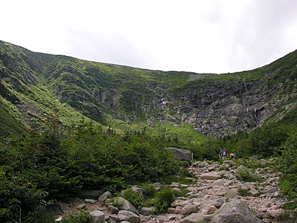 62nelsoncrag