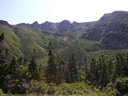 63nelsoncrag