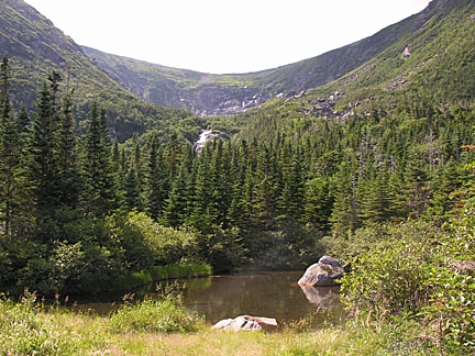 64nelsoncrag