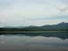01nelsoncrag