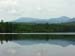 02nelsoncrag