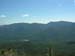 15nelsoncrag