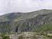 21nelsoncrag