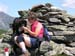 22nelsoncrag