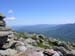 23nelsoncrag