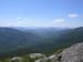 24nelsoncrag
