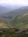 34nelsoncrag