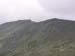 35nelsoncrag