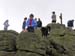38nelsoncrag