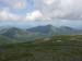 39nelsoncrag