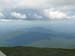 40nelsoncrag