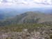 42nelsoncrag