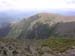 44nelsoncrag