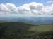 45nelsoncrag