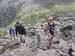 47nelsoncrag