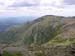48nelsoncrag